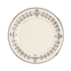 Lenox Heritage Lenox Heritage Solitaire Accent Plate