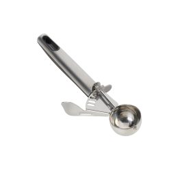 Lenox Heritage Lenox Heritage Ice Cream Scoop
