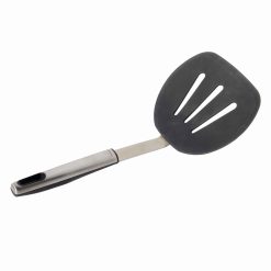 Lenox Heritage Lenox Heritage Elite Gadgets Silicone Large Flexible Turner
