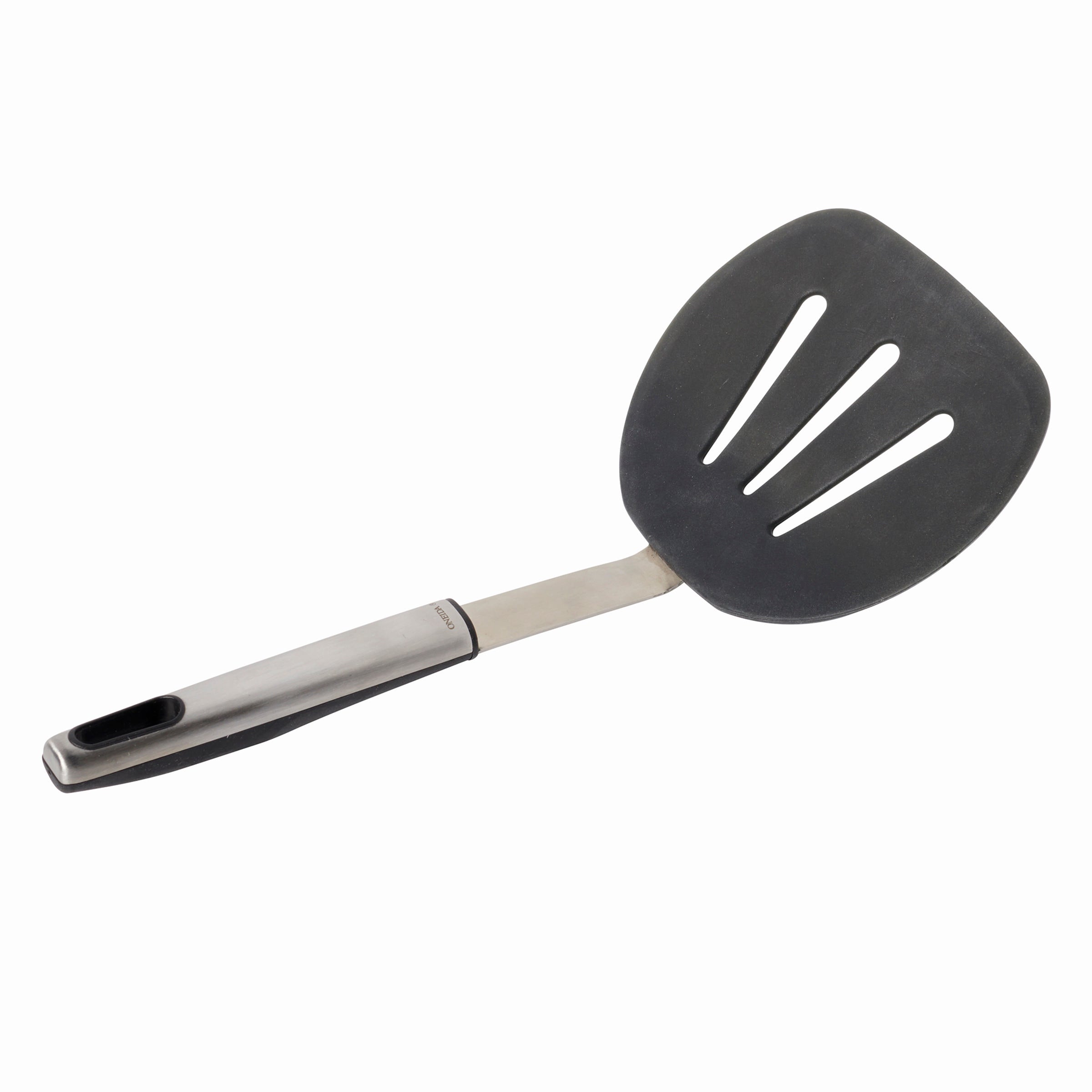 Lenox Heritage Lenox Heritage Elite Gadgets Silicone Large Flexible Turner
