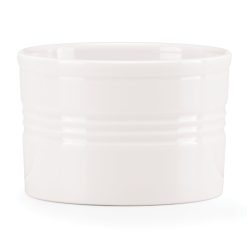 Lenox Heritage Lenox Heritage Tin Can Alley Bouillon Bowl