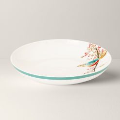 Lenox Heritage Lenox Heritage Chirp Pasta Bowl