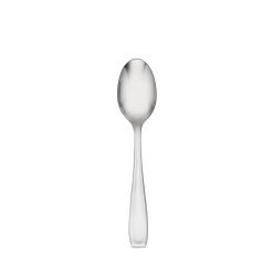 Lenox Heritage Lenox Heritage Finesse Dinner Spoon