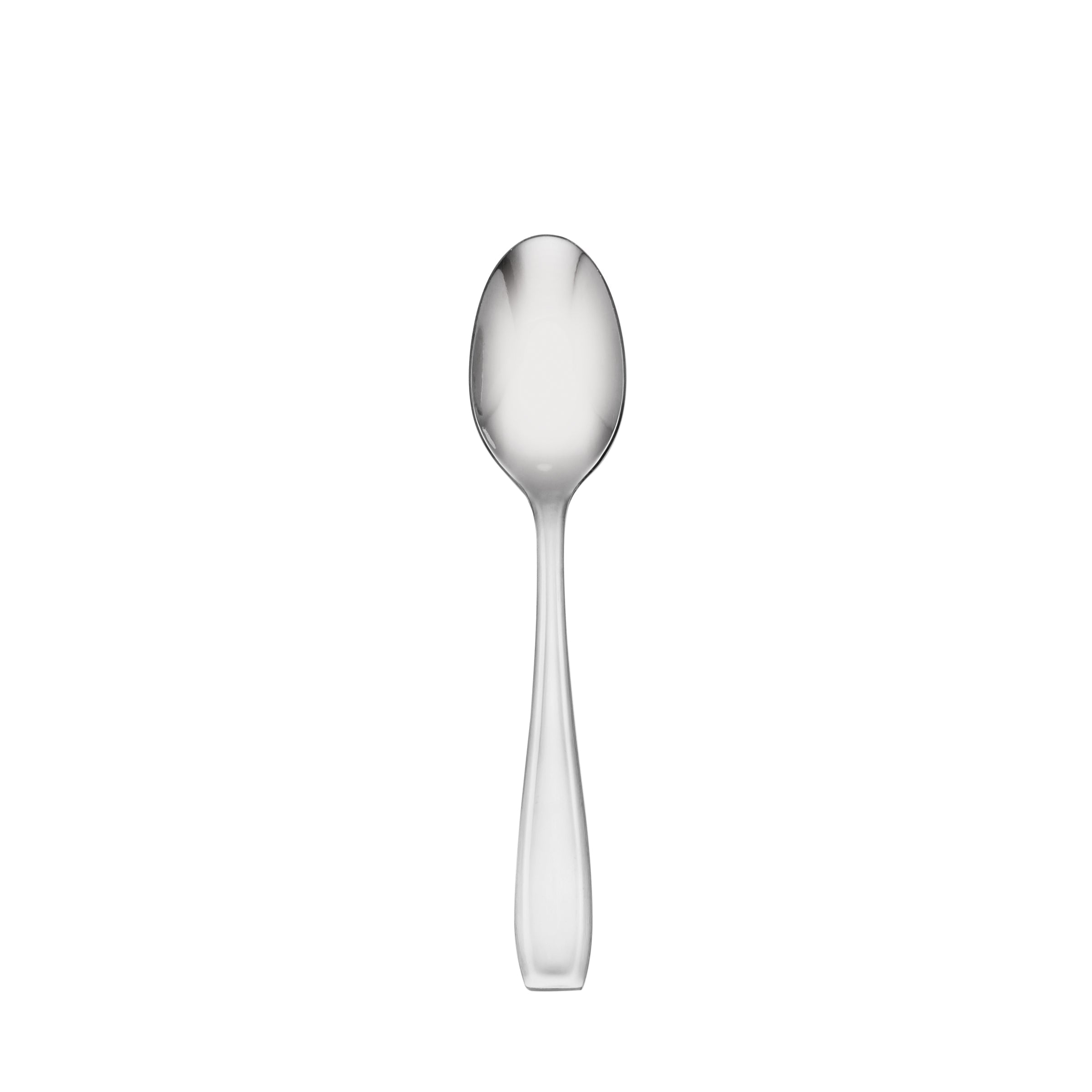 Lenox Heritage Lenox Heritage Finesse Dinner Spoon