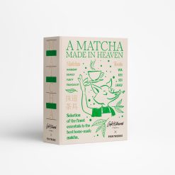 Lenox Heritage Lenox Heritage The Essentials Matcha Tools