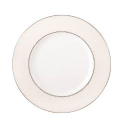 Lenox Heritage Lenox Heritage Cypress Point Accent Plate