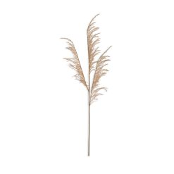 Alternative view of Lenox Heritage Lenox Heritage Artificial Wild Grass Stem, Oat