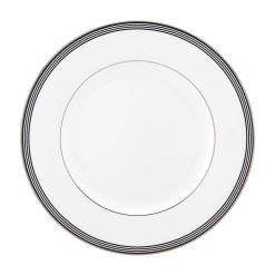 Lenox Heritage Lenox Heritage Parker Place Dinner Plate