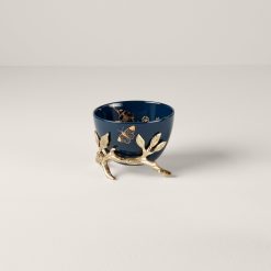 Lenox Heritage Lenox Heritage Sprig & Vine Bowl