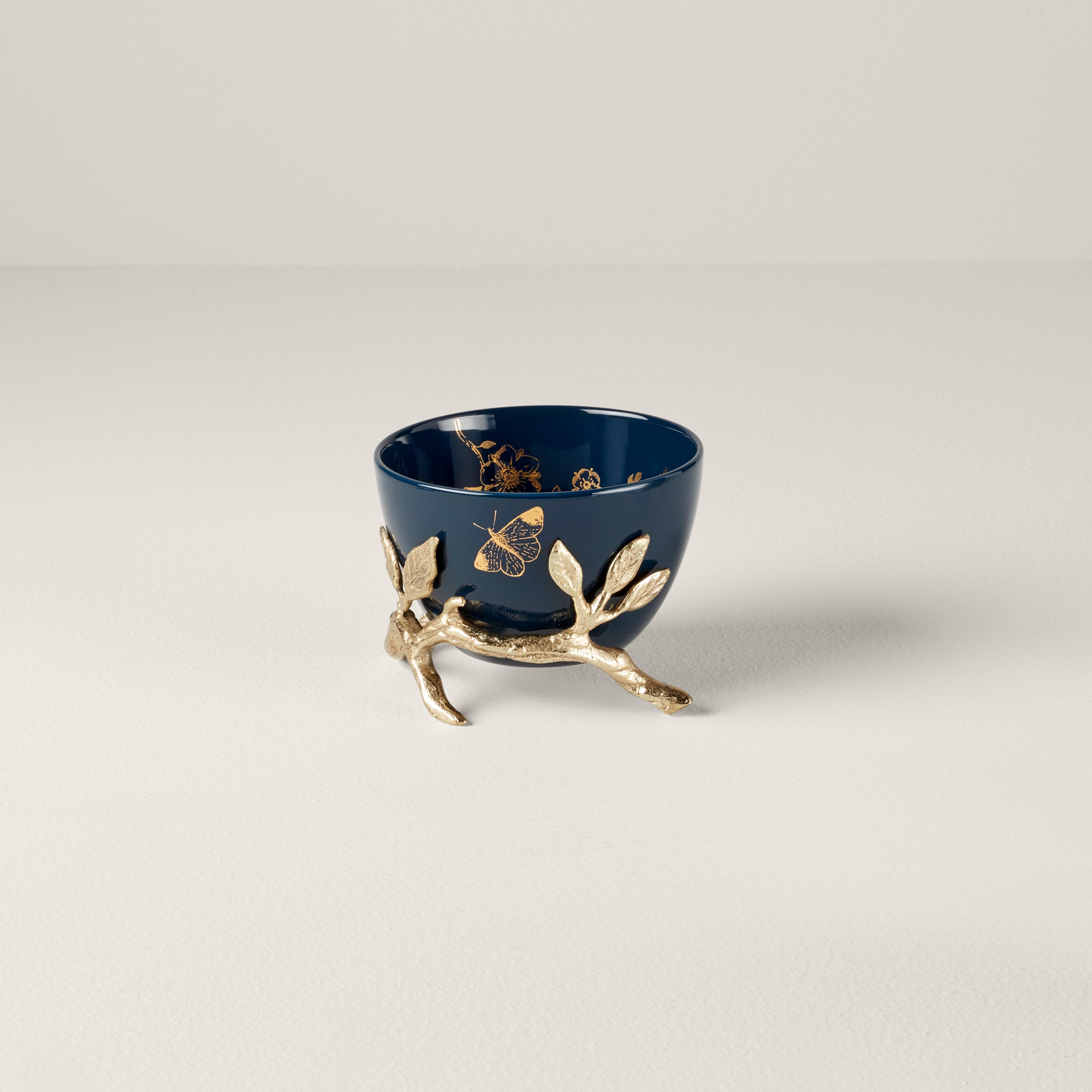 Lenox Heritage Lenox Heritage Sprig & Vine Bowl