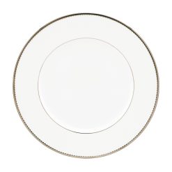 Lenox Heritage Lenox Heritage Sugar Pointe Dinner Plate