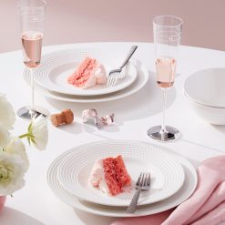 Alternative view of Lenox Heritage Lenox Heritage Wickford 4-Piece Place Setting