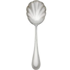 Lenox Heritage Lenox Heritage Lyndon Vegetable Spoon
