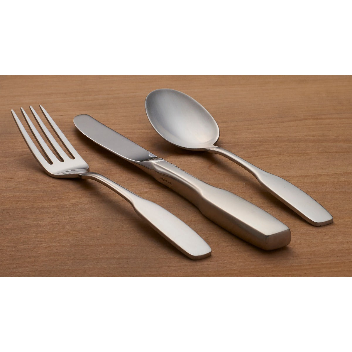 Lenox Heritage Lenox Heritage Paul Revere 6-Piece Serve Set - Image 2