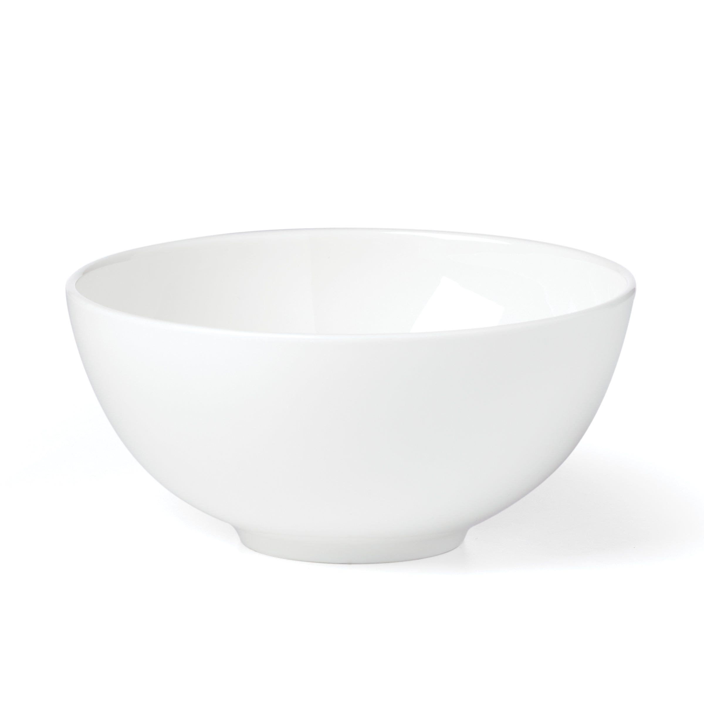 Lenox Heritage Lenox Heritage Studio 1414 Coupe 12-Piece Dinnerware Set - Image 21