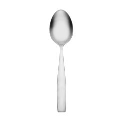 Lenox Heritage Lenox Heritage Satin Bond Serving Spoon