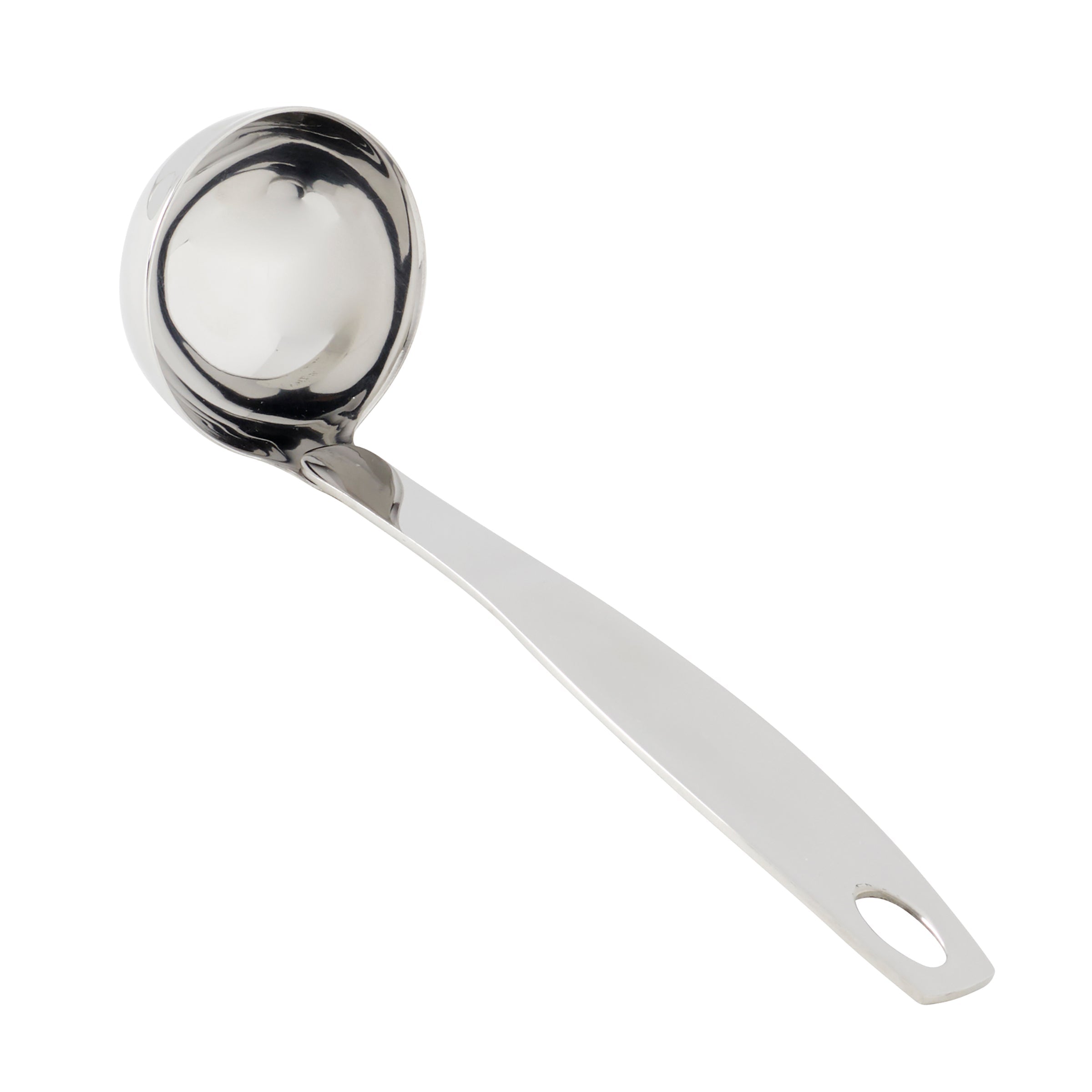Lenox Heritage Lenox Heritage Stratford Serving Ladle