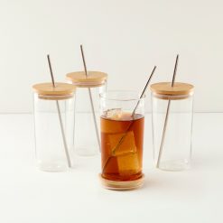 Lenox Heritage Lenox Heritage Tuscany Classics Cold Beverage Set