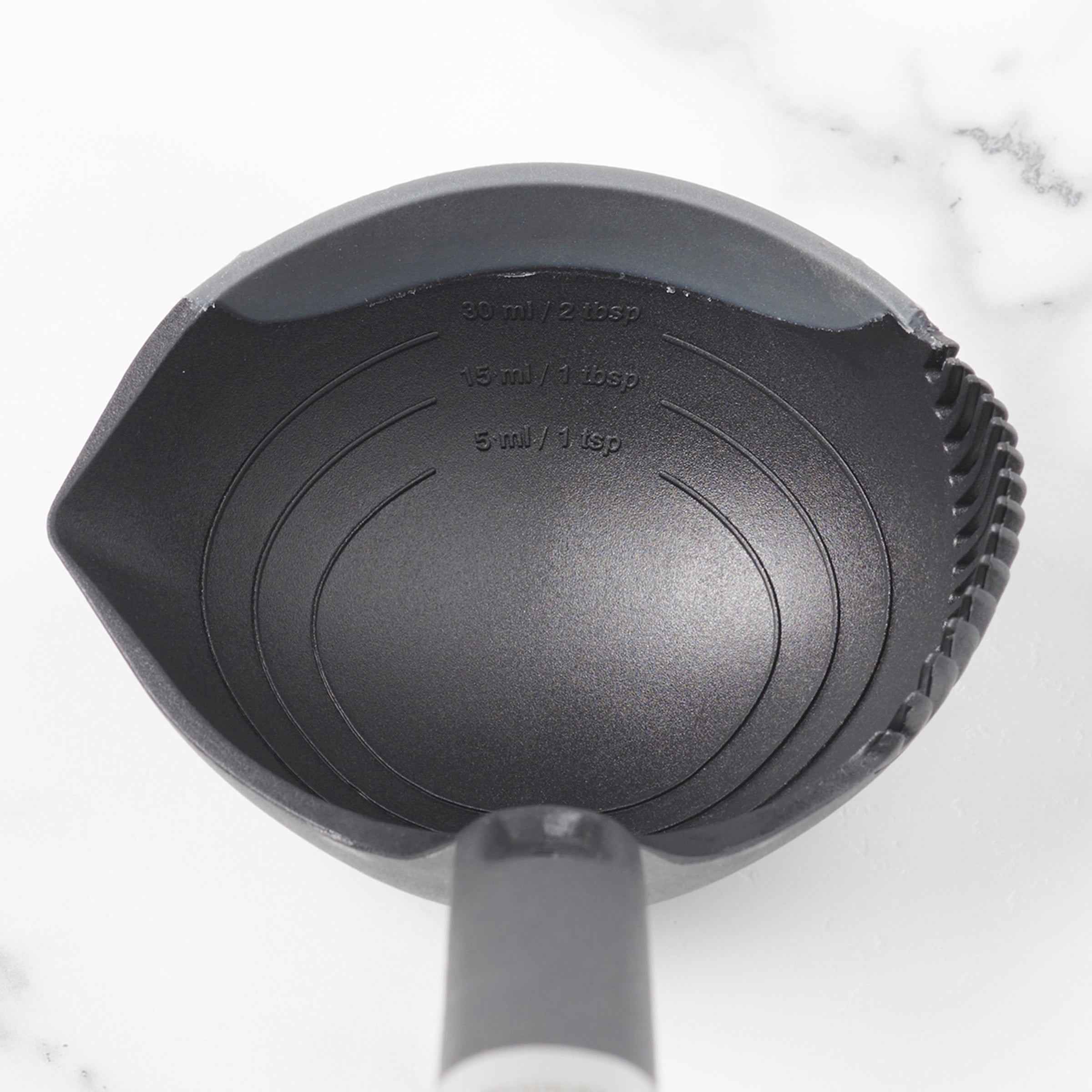 Lenox Heritage Lenox Heritage Elite Gadgets Silicone Serving Ladle - Image 8