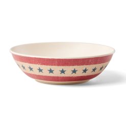 Lenox Heritage Lenox Heritage Vintage Americana Serving Bowl