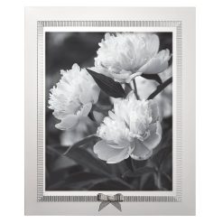 Lenox Heritage Lenox Heritage Grace Avenue 8x10 Photo Frame