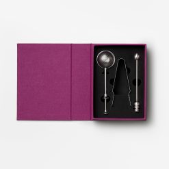 Alternative view of Lenox Heritage Lenox Heritage The Essentials Tea Tools