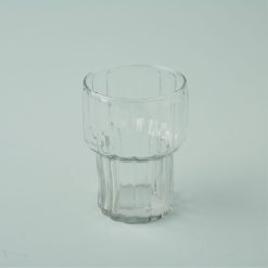 Lenox Heritage Lenox Heritage Shae Short Tumbler