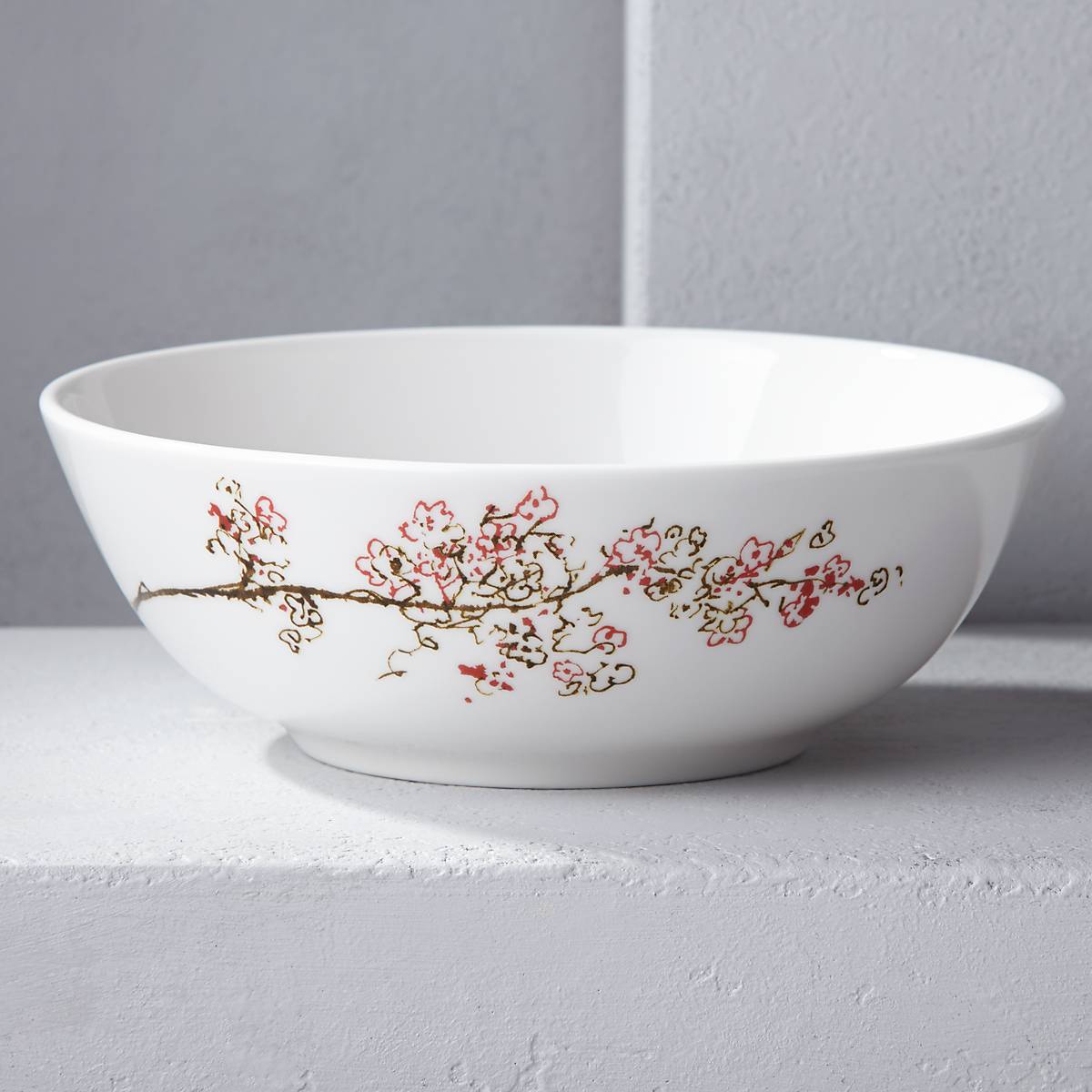 Lenox Heritage Lenox Heritage Chirp 4-Piece Place Setting - Image 6