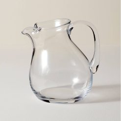 Lenox Heritage Lenox Heritage Tuscany Classics Party Pitcher