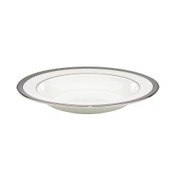 Lenox Heritage Lenox Heritage Parker Place Pasta Bowl
