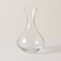 Lenox Heritage Lenox Heritage Tuscany Classics Wine Decanter
