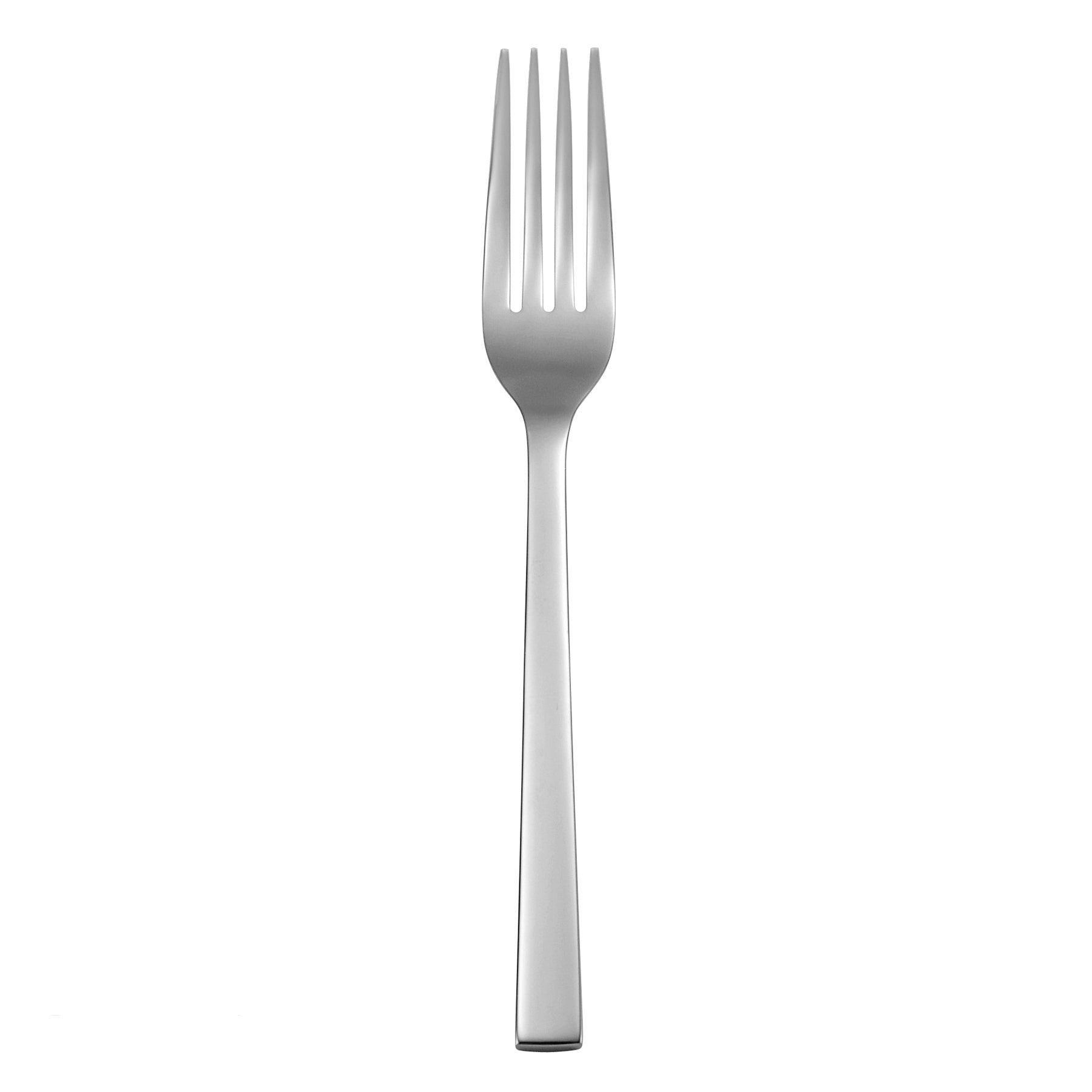 Lenox Heritage Lenox Heritage Chefs Table Dinner Fork