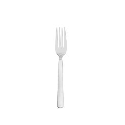 Lenox Heritage Lenox Heritage Alice Salad Fork