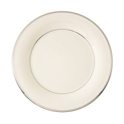 Lenox Heritage Lenox Heritage Solitaire Dinner Plate
