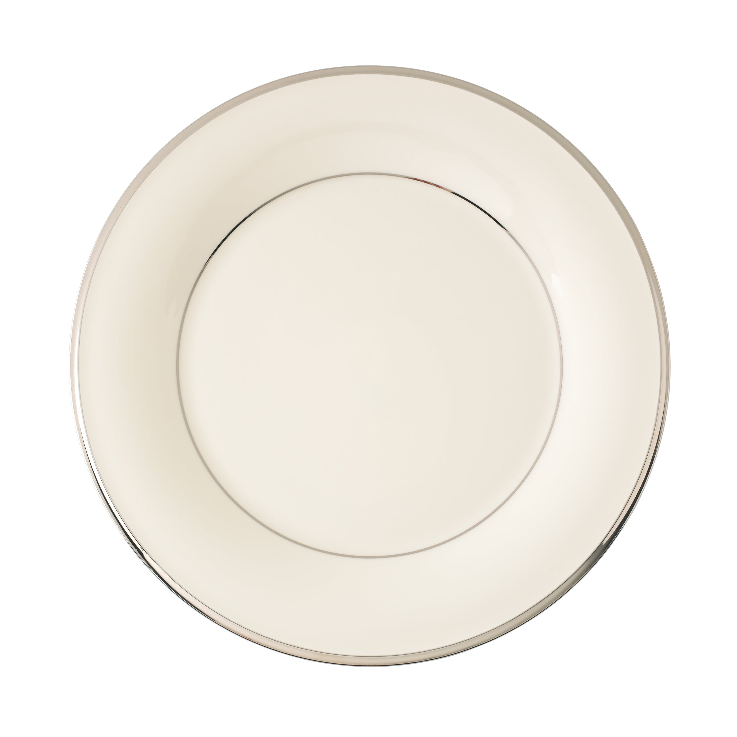 Lenox Heritage Lenox Heritage Solitaire Dinner Plate