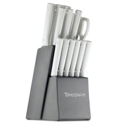 Lenox Heritage Lenox Heritage Fuji 15-Piece Cutlery Set