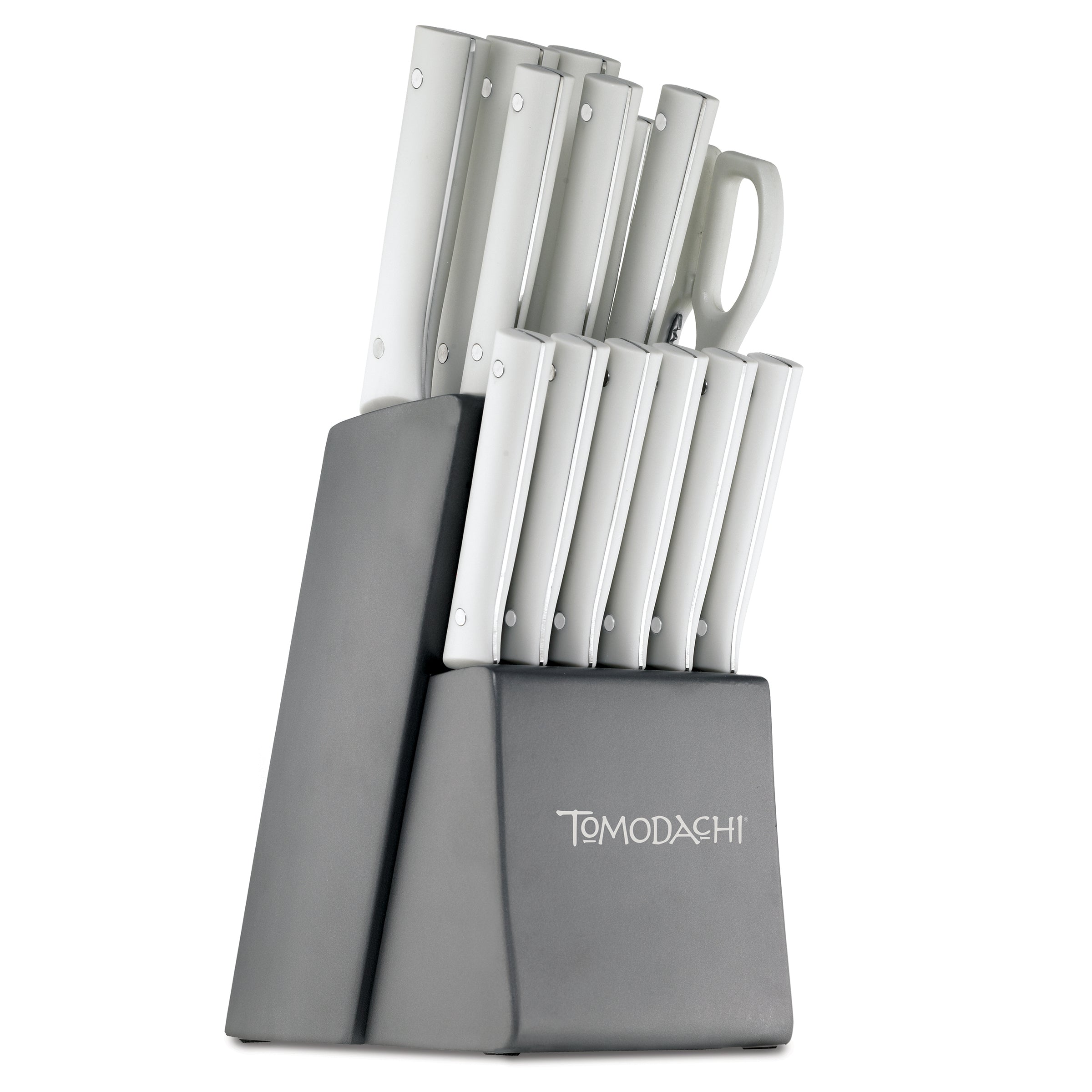 Lenox Heritage Lenox Heritage Fuji 15-Piece Cutlery Set