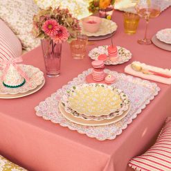 Alternative view of Lenox Heritage Lenox Heritage Meri Meri X Liberty Wharfedale Small Tray