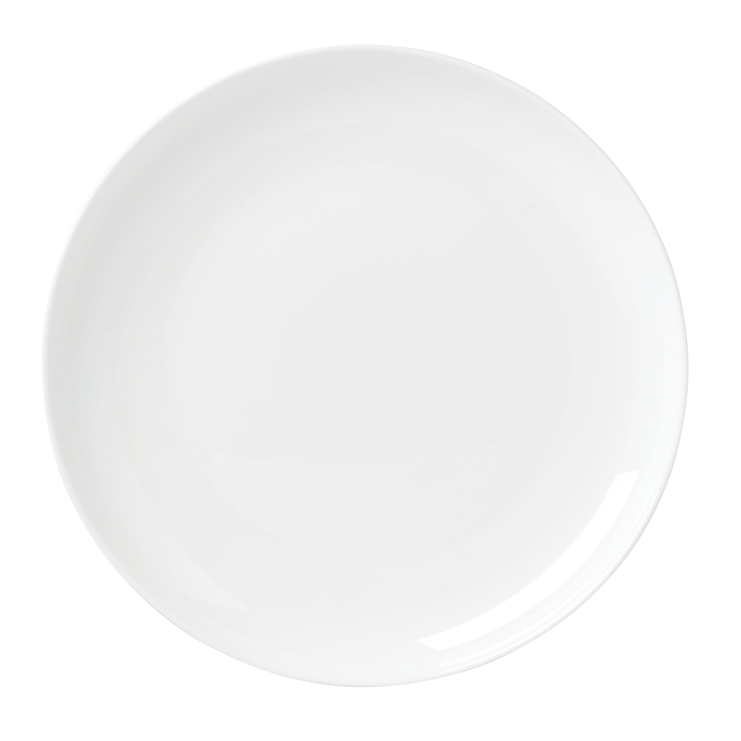 Lenox Heritage Lenox Heritage Studio 1414 Coupe 12-Piece Dinnerware Set - Image 20
