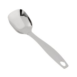 Lenox Heritage Lenox Heritage Stratford Casserole Spoon
