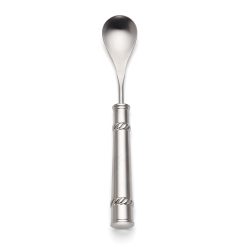 Lenox Heritage Lenox Heritage Cocktail Bar Spoon