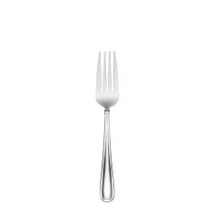Lenox Heritage Lenox Heritage Allure Sand Salad Fork