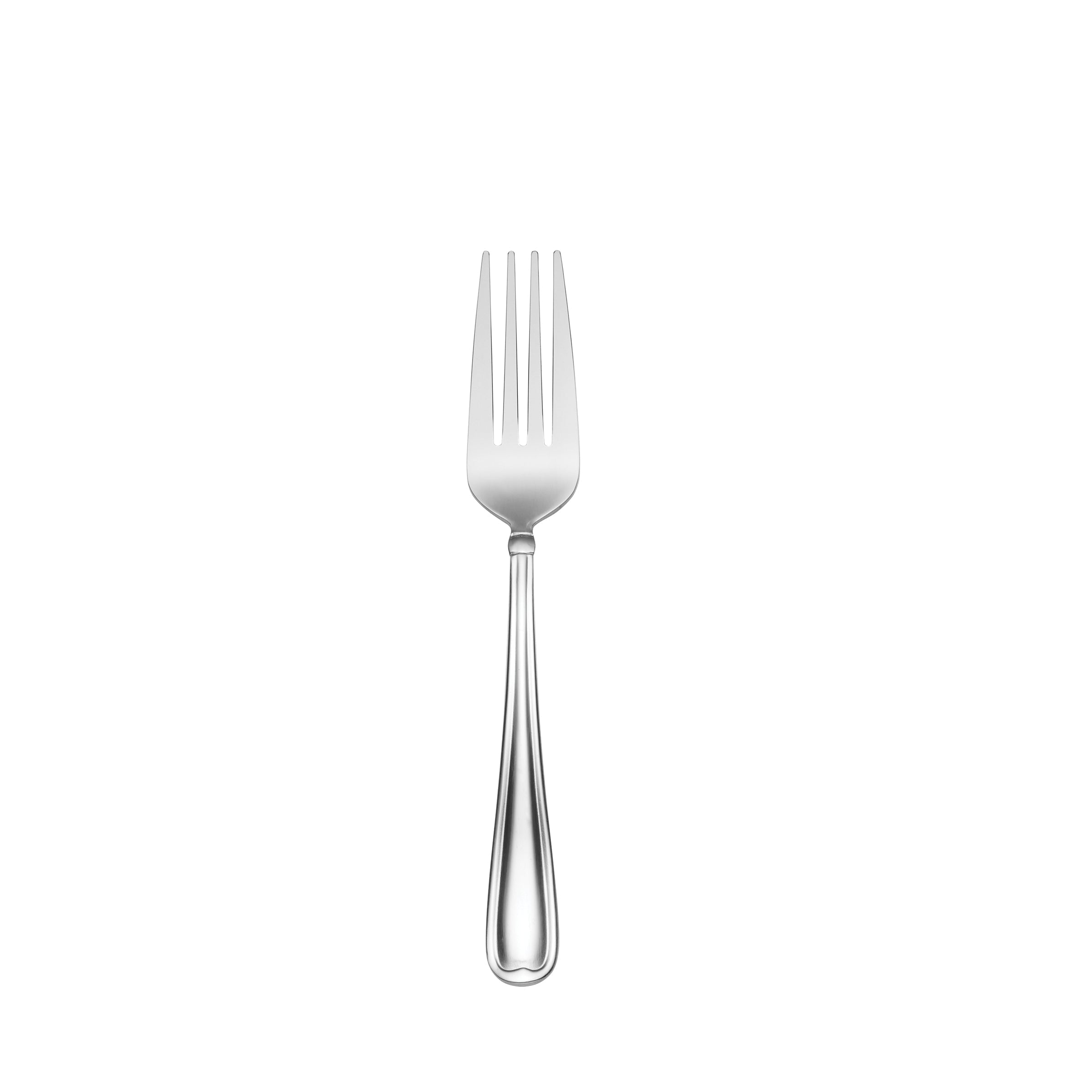 Lenox Heritage Lenox Heritage Allure Sand Salad Fork