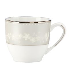 Lenox Heritage Lenox Heritage Bellina Tea Cup