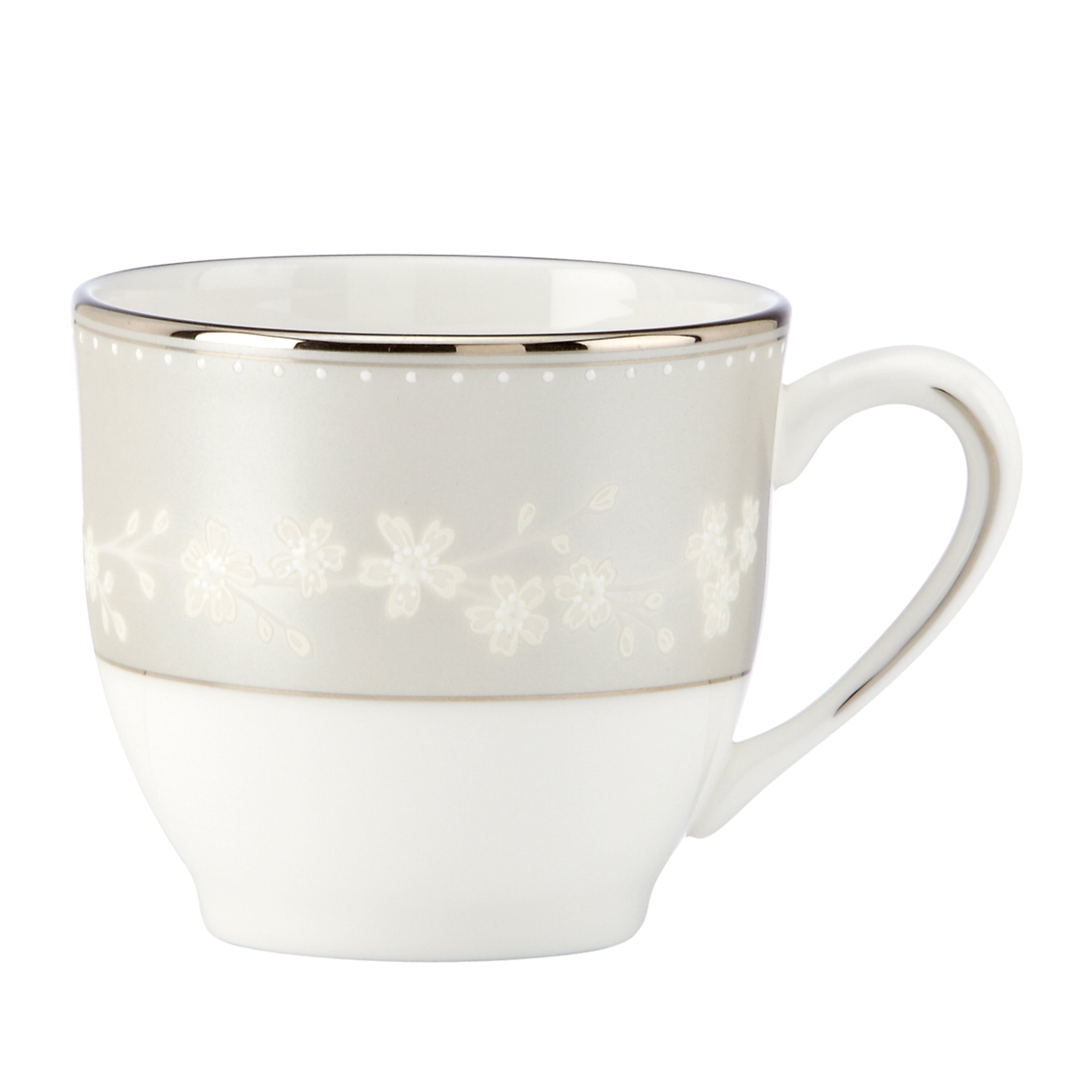 Lenox Heritage Lenox Heritage Bellina Tea Cup