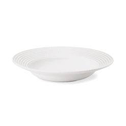 Lenox Heritage Lenox Heritage Wickford Pasta Bowl