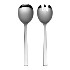 Lenox Heritage Lenox Heritage Chefs Table 2-Piece Salad Servers