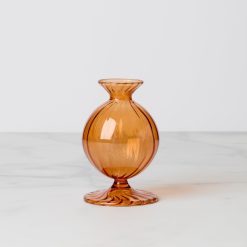 Lenox Heritage Lenox Heritage Nalia Marmalade Bud Vase