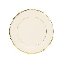 Lenox Heritage Lenox Heritage Eternal Salad Plate