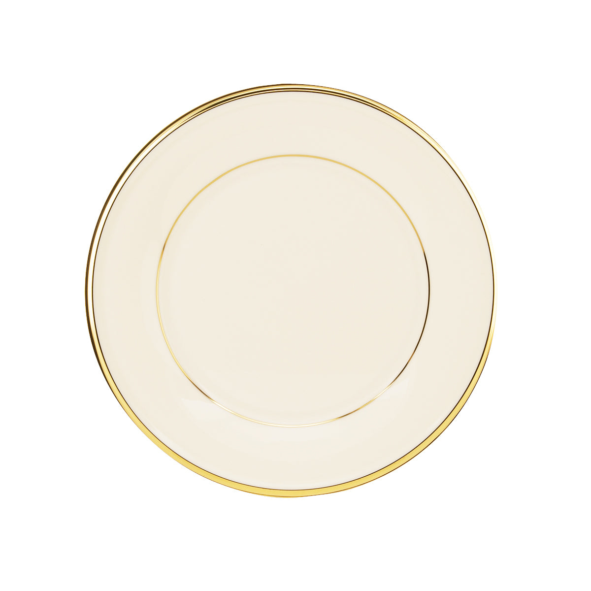 Lenox Heritage Lenox Heritage Eternal Salad Plate